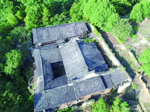 《偃武建筑布局攻略:打造最强基地》 《偃武建筑布局攻略:打造最强基地》